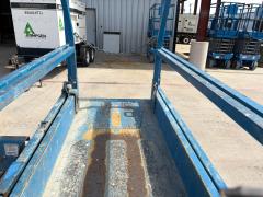 2015 GENIE GS-1930 - Image 18