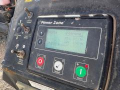 2017 GENERAC MLT6SMD - Image 12