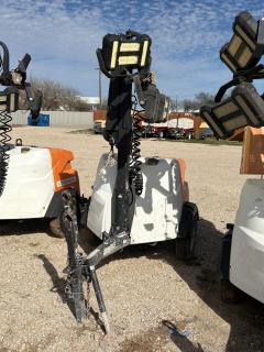 2017 GENERAC MLT6SMD - Image 1