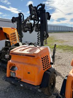 2017 GENERAC MLT6SMD - Image 3