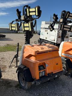 2017 GENERAC MLT6SMD - Image 4