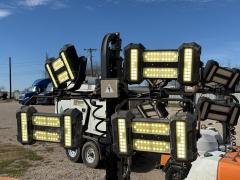 2017 GENERAC MLT6SMD - Image 6