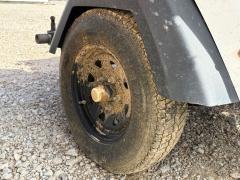 2017 GENERAC MLT6SMD - Image 9