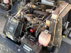 2017 GENERAC MLT6SMD - Image 15