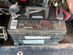 2017 GENERAC MLT6SMD - Image 17