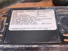 2017 GENERAC MLT6SMD - Image 19