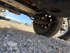 2017 GENERAC MLT6SMD - Image 10