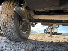 2017 GENERAC MLT6SMD - Image 11