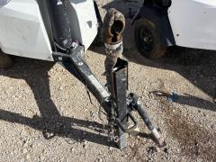 2017 GENERAC MLT6SMD - Image 5