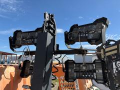 2017 GENERAC MLT6SMD - Image 7