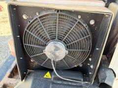 2017 GENERAC MLT6SMD - Image 16