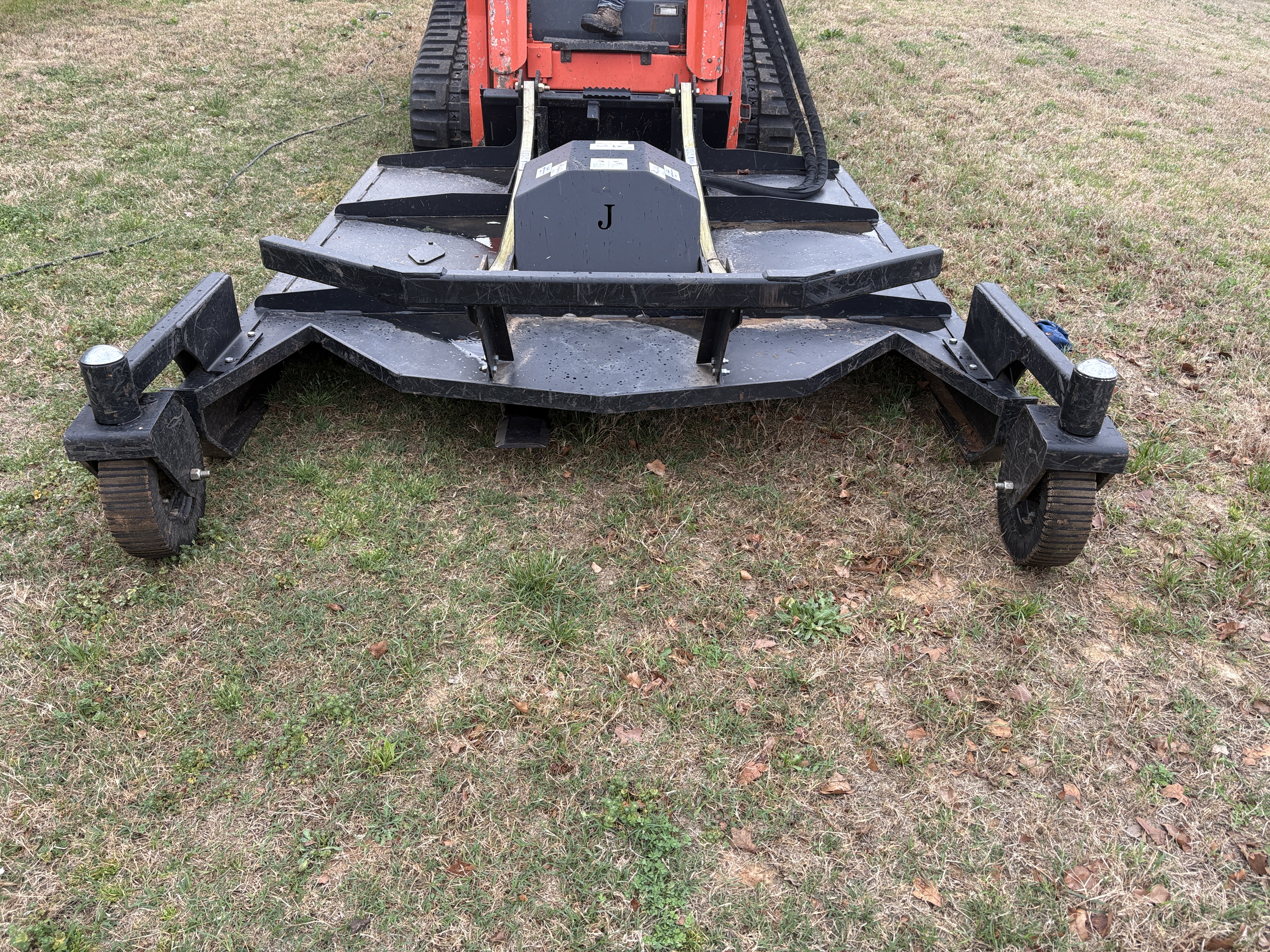 0 CUSTOM Custom Manufactured - Image 7