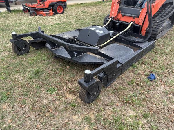 0 CUSTOM Custom Manufactured