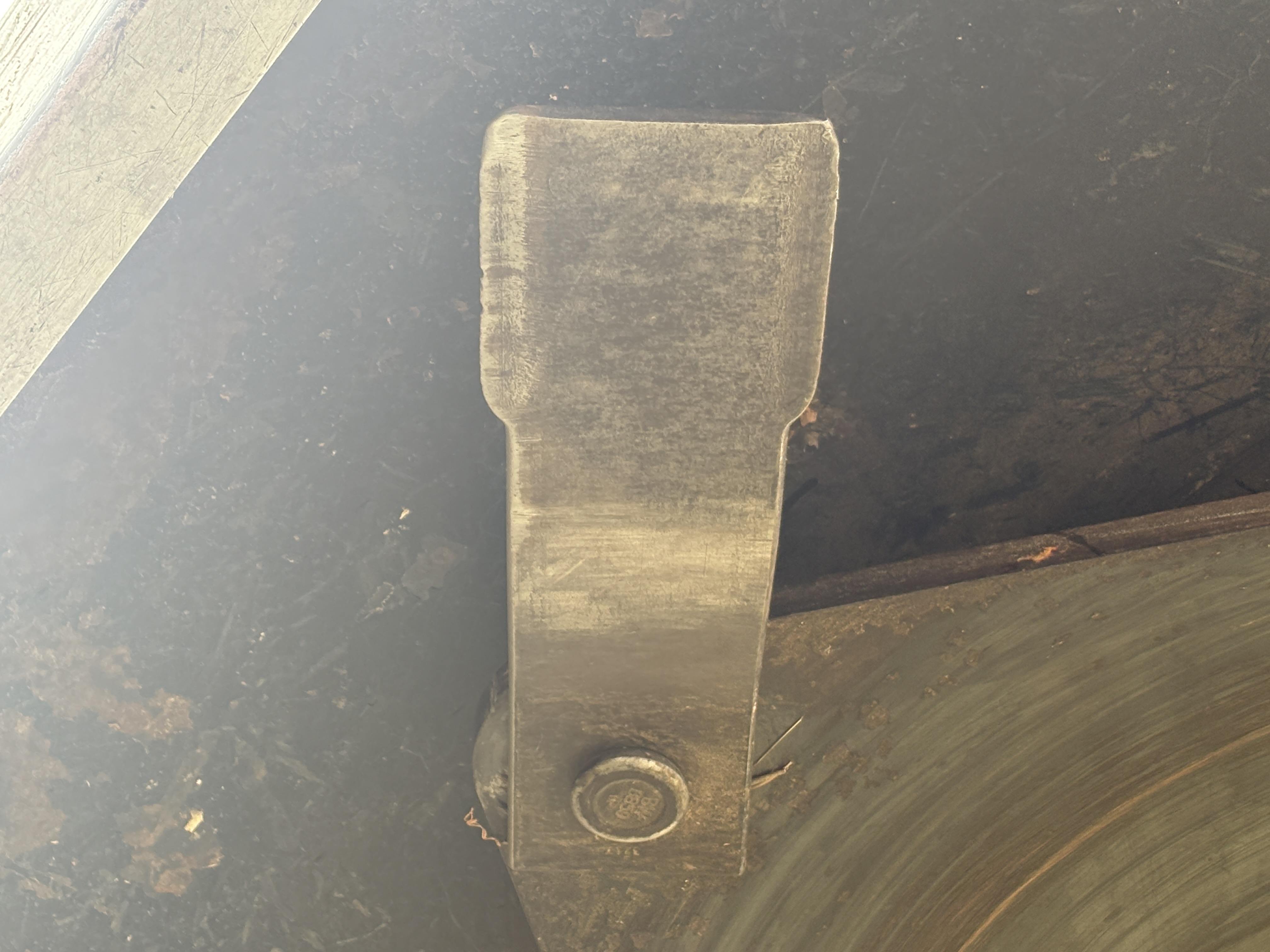 0 CUSTOM Custom Manufactured - Image 15