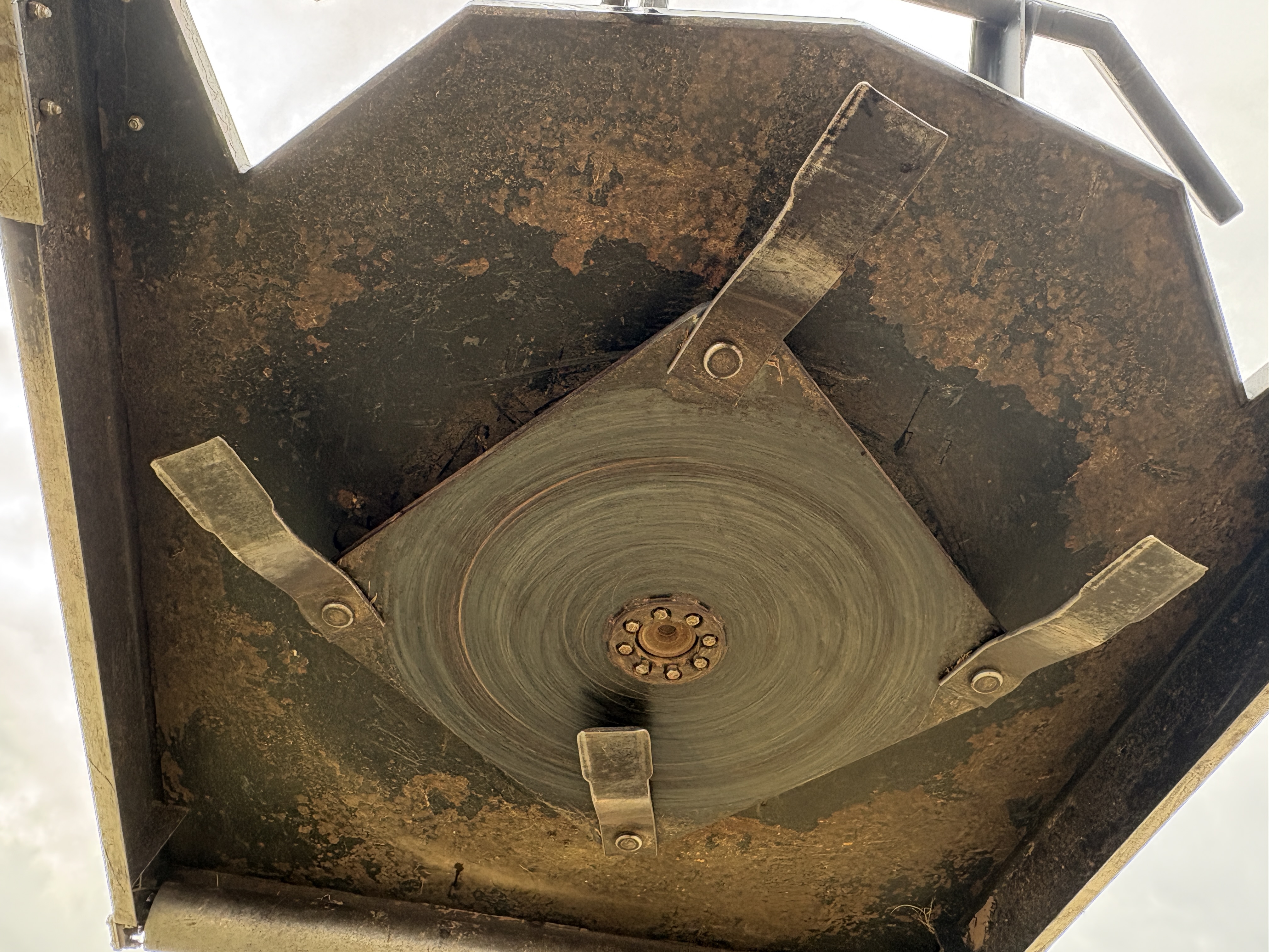 CUSTOM Custom Manufactured - view 16 of 23