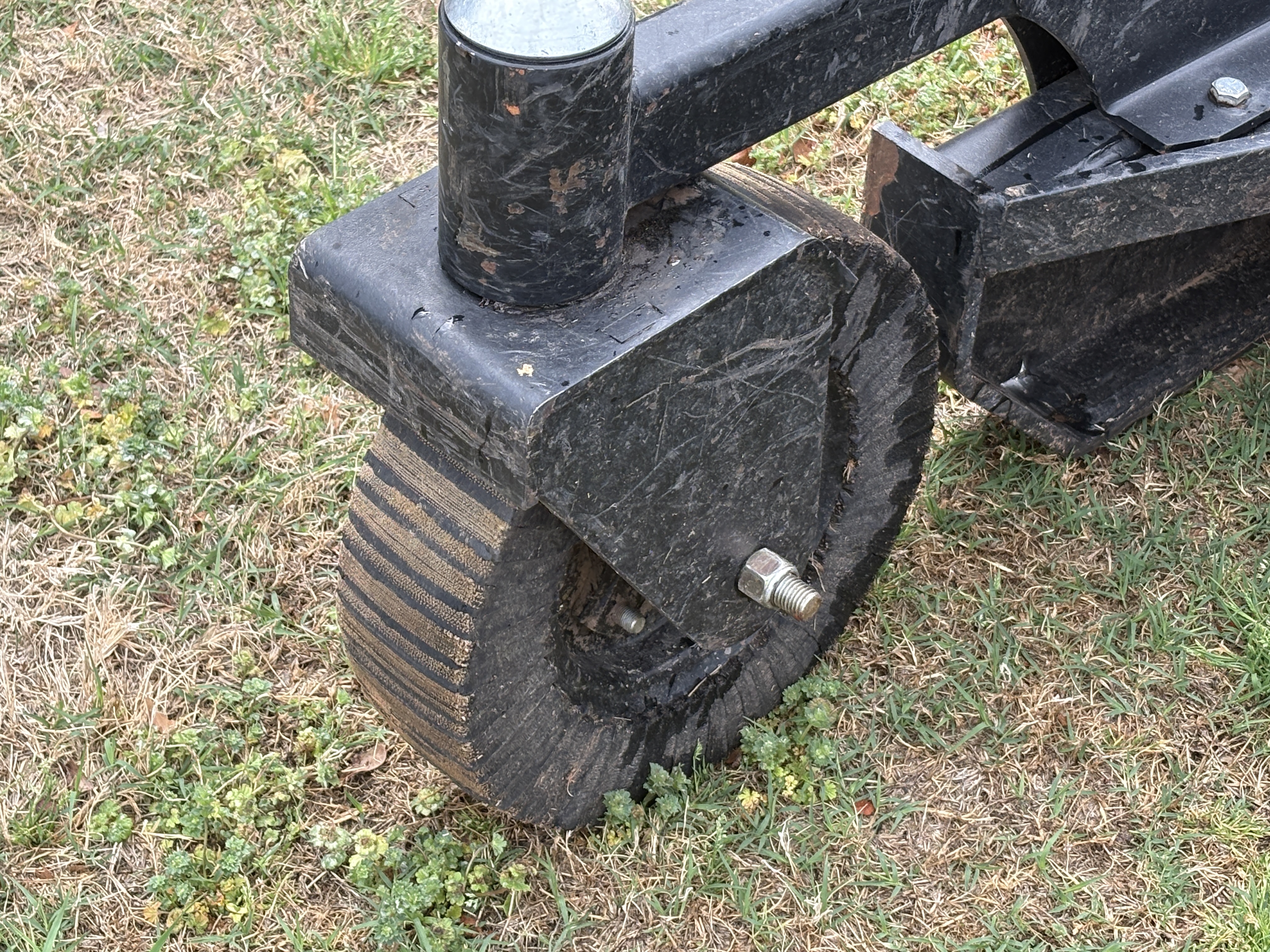 0 CUSTOM Custom Manufactured - Image 18