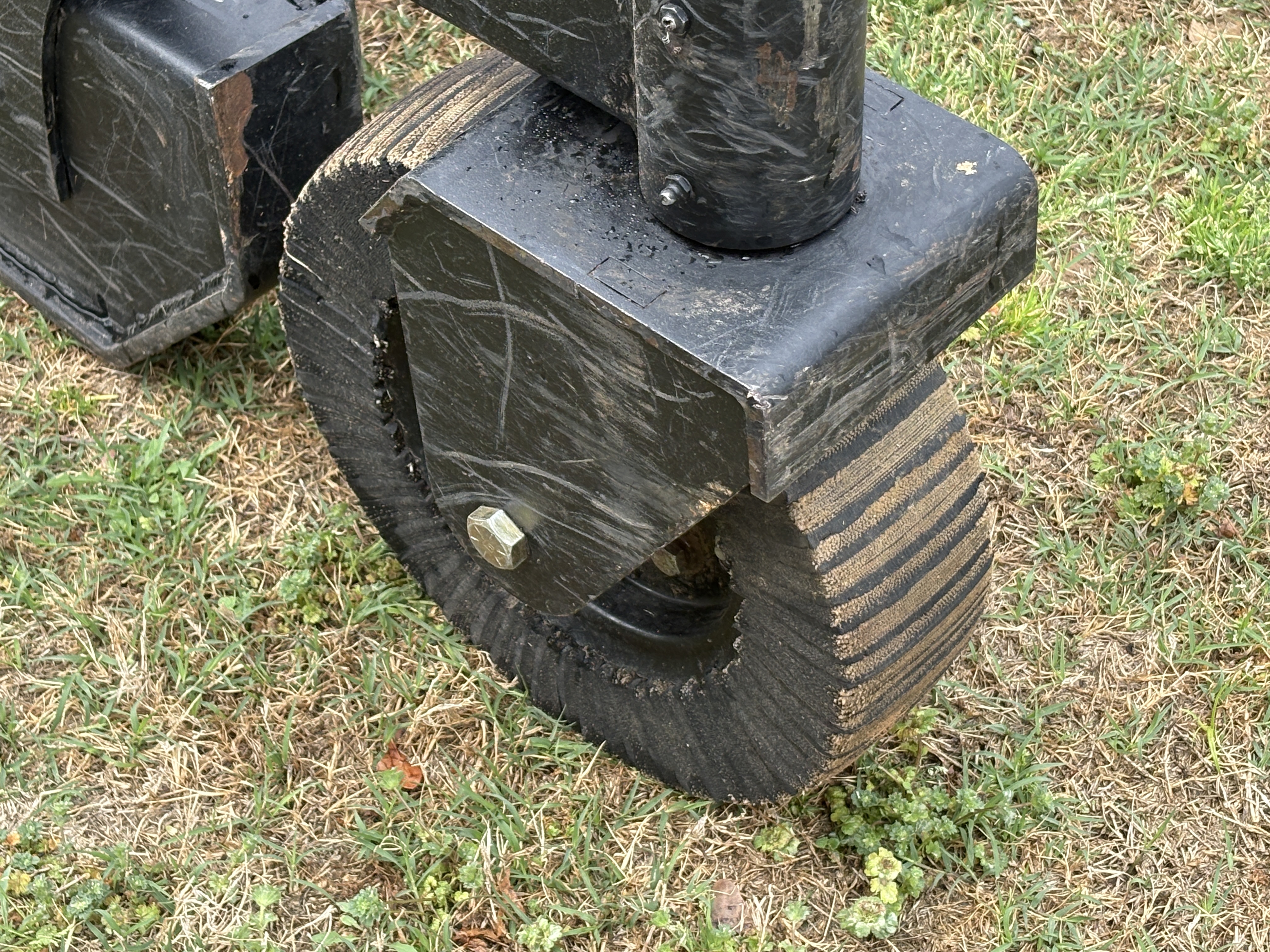 0 CUSTOM Custom Manufactured - Image 19