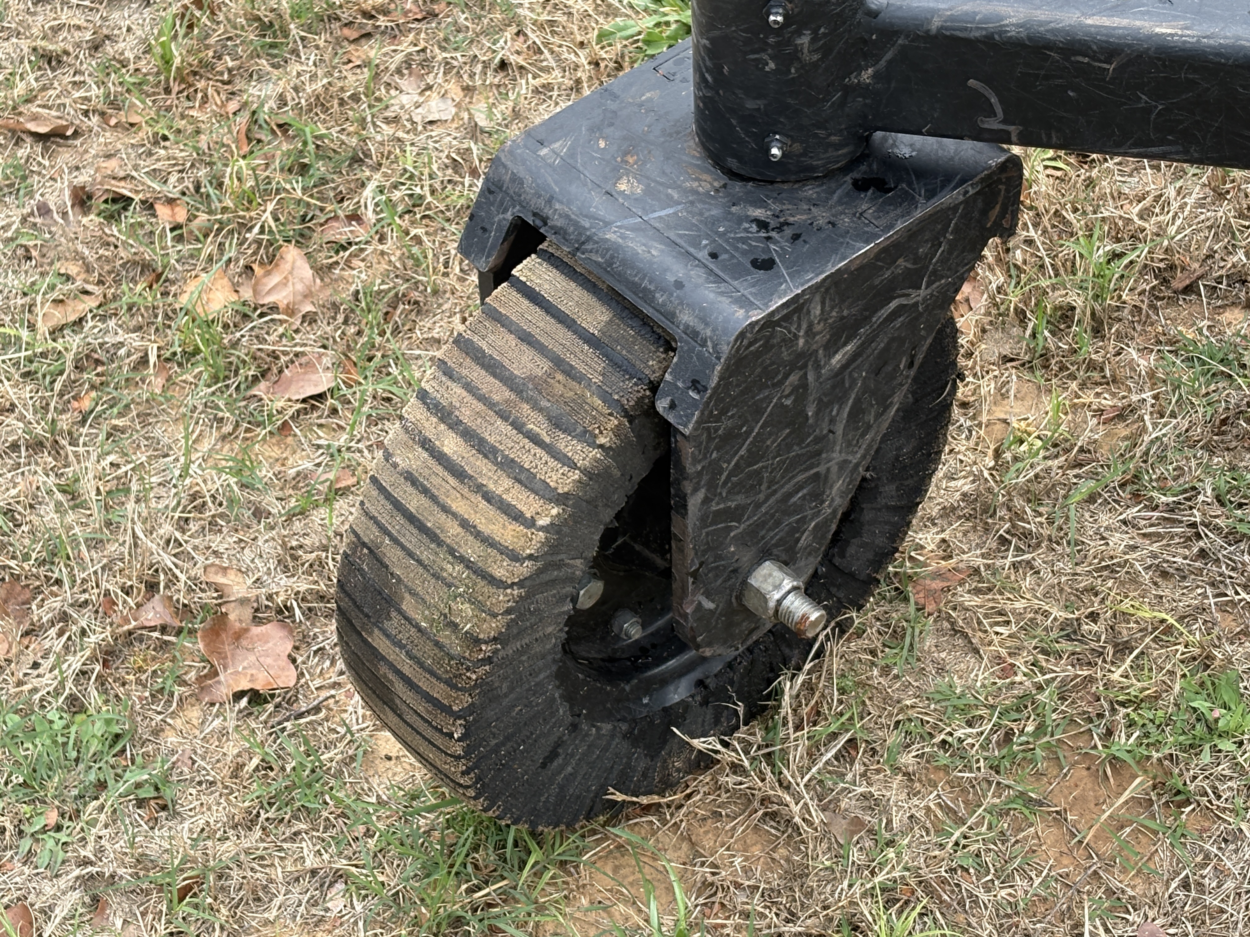 0 CUSTOM Custom Manufactured - Image 21