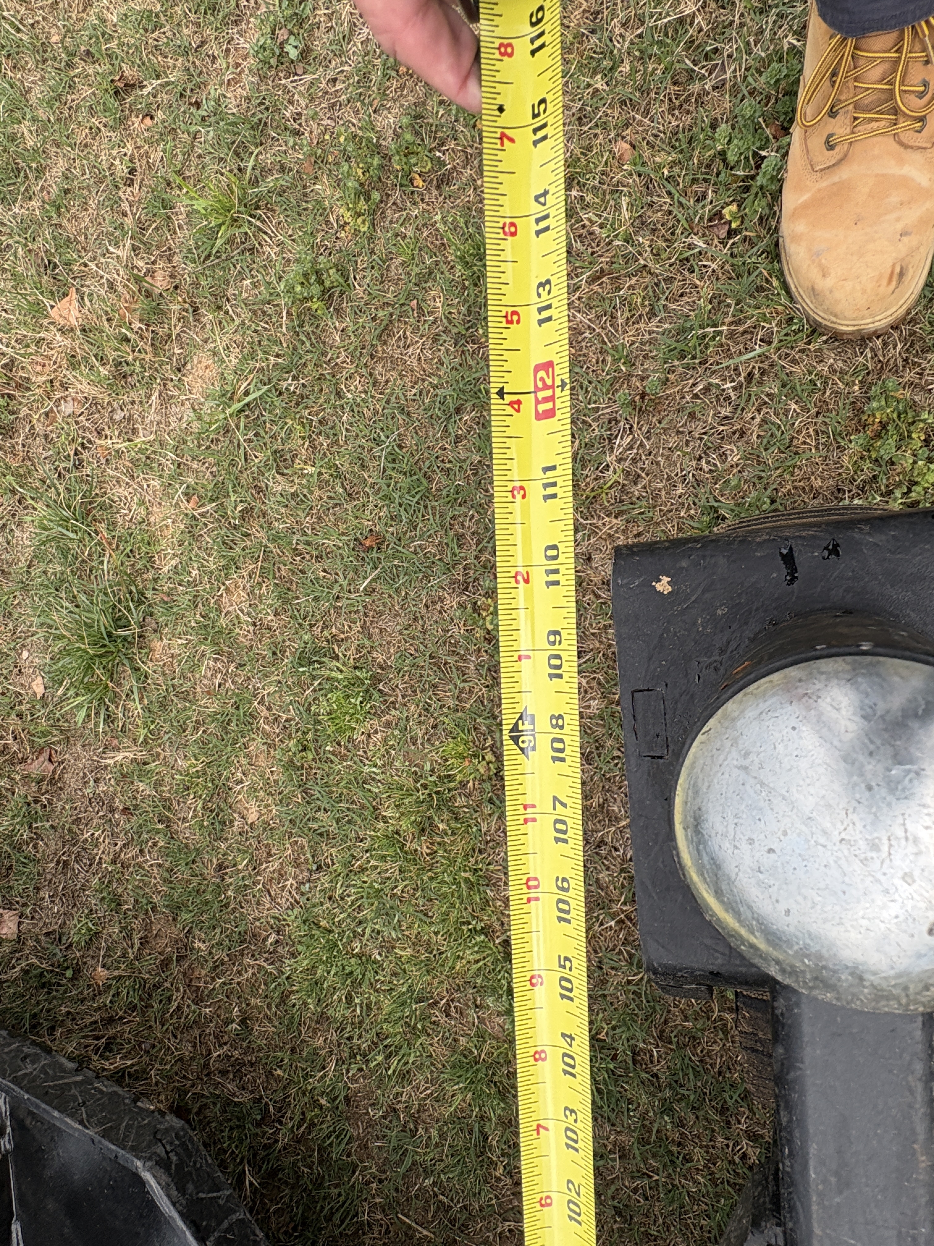 0 CUSTOM Custom Manufactured - Image 22