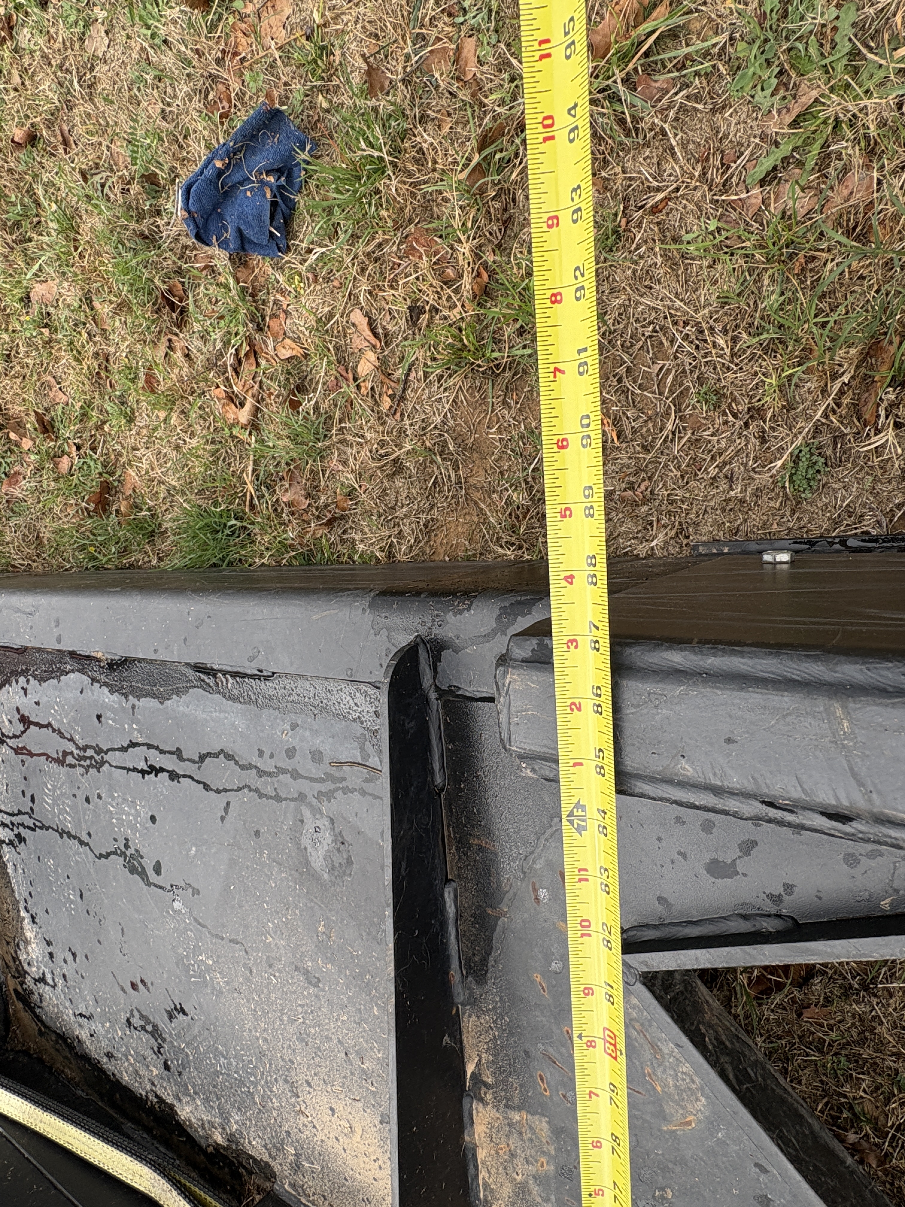 0 CUSTOM Custom Manufactured - Image 23