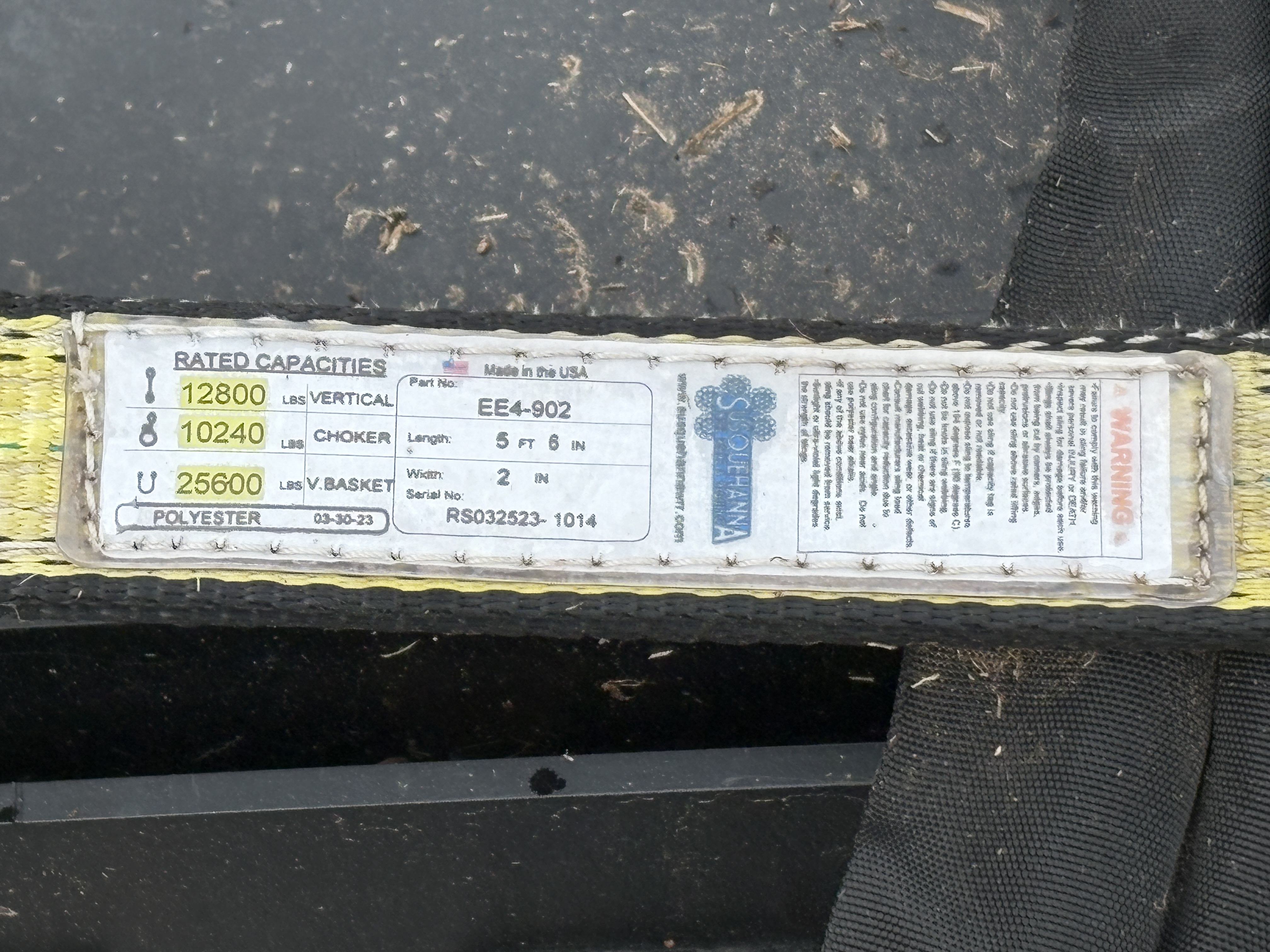 0 CUSTOM Custom Manufactured - Image 13