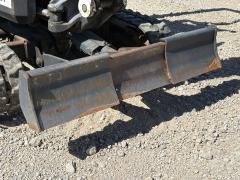 2017 BOBCAT 418AA - Image 11