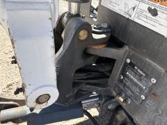 2017 BOBCAT 418AA - Image 17