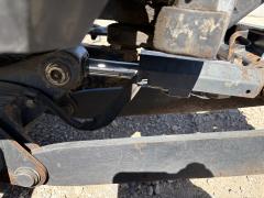 2017 BOBCAT 418AA - Image 19