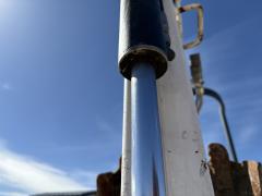 2017 BOBCAT 418AA - Image 20