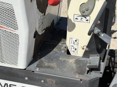 2017 BOBCAT 418AA - Image 24