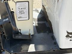 2017 BOBCAT 418AA - Image 25