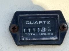 2017 BOBCAT 418AA - Image 28