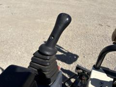 2017 BOBCAT 418AA - Image 29