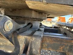 2017 BOBCAT 418AA - Image 31