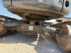 2017 BOBCAT 418AA - Image 32