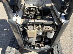 2017 BOBCAT 418AA - Image 34