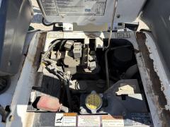 2017 BOBCAT 418AA - Image 35