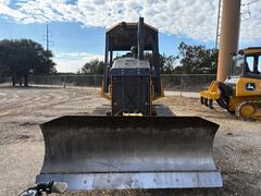 2023 DEERE 450 P-Tier - Image 5