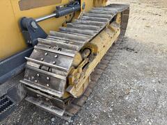 2023 DEERE 450 P-Tier - Image 6