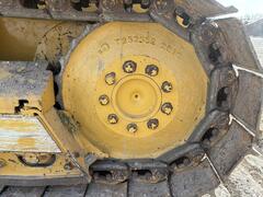 2023 DEERE 450 P-Tier - Image 8