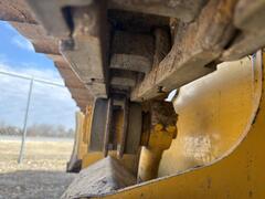 2023 DEERE 450 P-Tier - Image 10