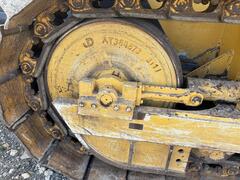 2023 DEERE 450 P-Tier - Image 12