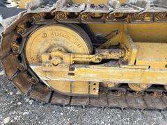 2023 DEERE 450 P-Tier - Image 13