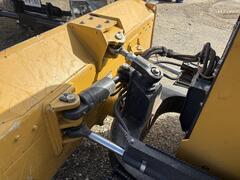 2023 DEERE 450 P-Tier - Image 14