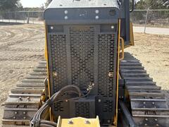 2023 DEERE 450 P-Tier - Image 18