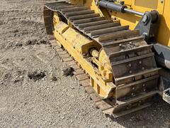 2023 DEERE 450 P-Tier - Image 19