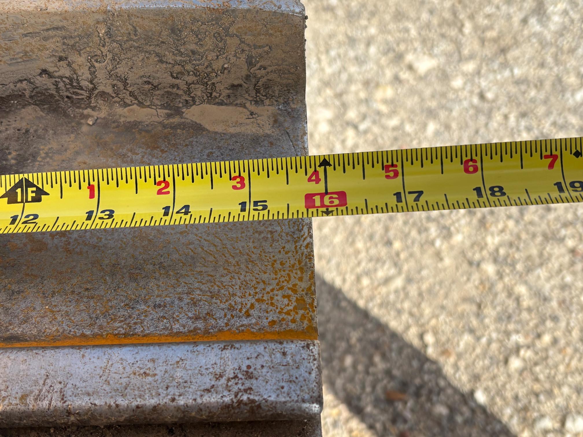 2023 DEERE 450 P-Tier - Image 21