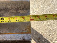 2023 DEERE 450 P-Tier - Image 21