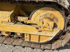 2023 DEERE 450 P-Tier - Image 22