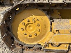 2023 DEERE 450 P-Tier - Image 23